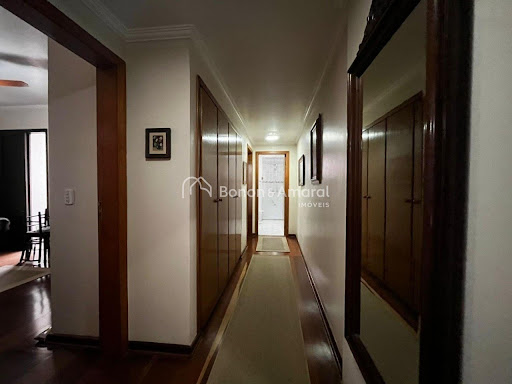 Apartamento, 3 quartos, 150 m² - Foto 13