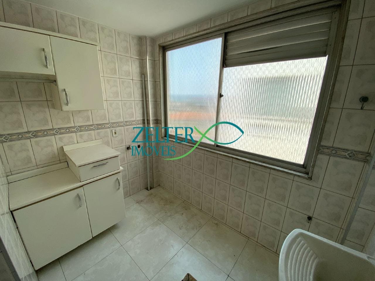 Apartamento para alugar com 2 quartos, 1 suíte, 1 vaga e 94m² no Cordovil, Rio de Janeiro (RJ) — foto 22 de 30