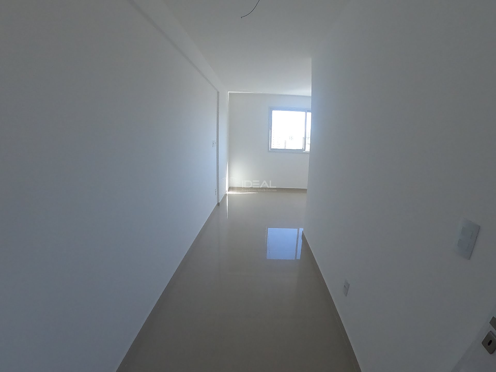 Apartamento à venda com 3 quartos, 3 suítes, 4 vagas e 140m² no Pelinca, Campos dos Goytacazes (RJ) — foto 19 de 30