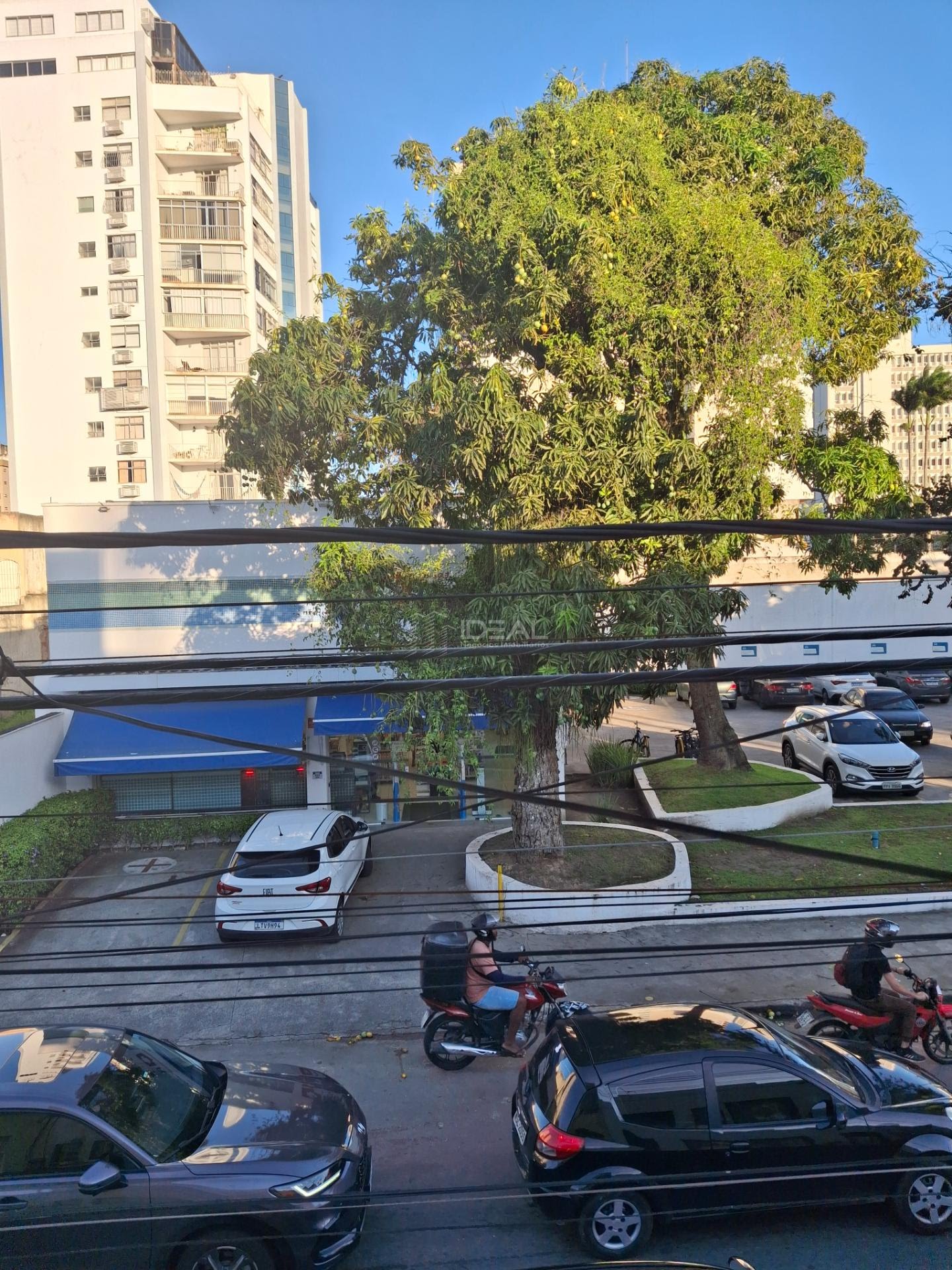 Comercial à venda com 3 banheiros, 1 vaga e 130m² no Centro, Campos dos Goytacazes (RJ) — foto 25 de 30