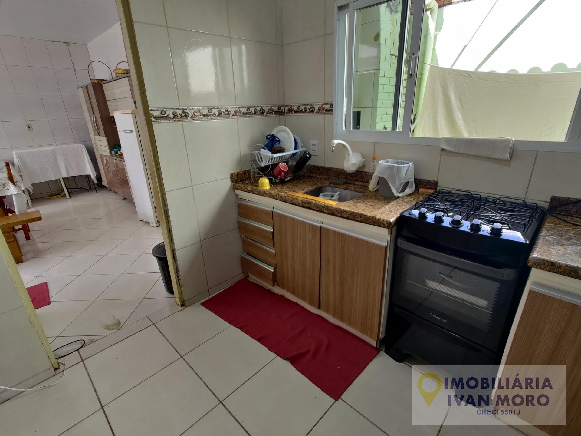 Casa para alugar com 2 quartos, 1 banheiro e 1 vaga no Daniela, Florianópolis (SC) — foto 13 de 30