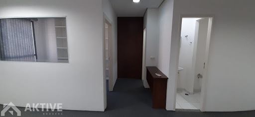 Foto 08