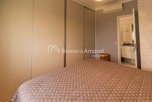 Apartamento, 3 quartos, 87 m² - Foto 11