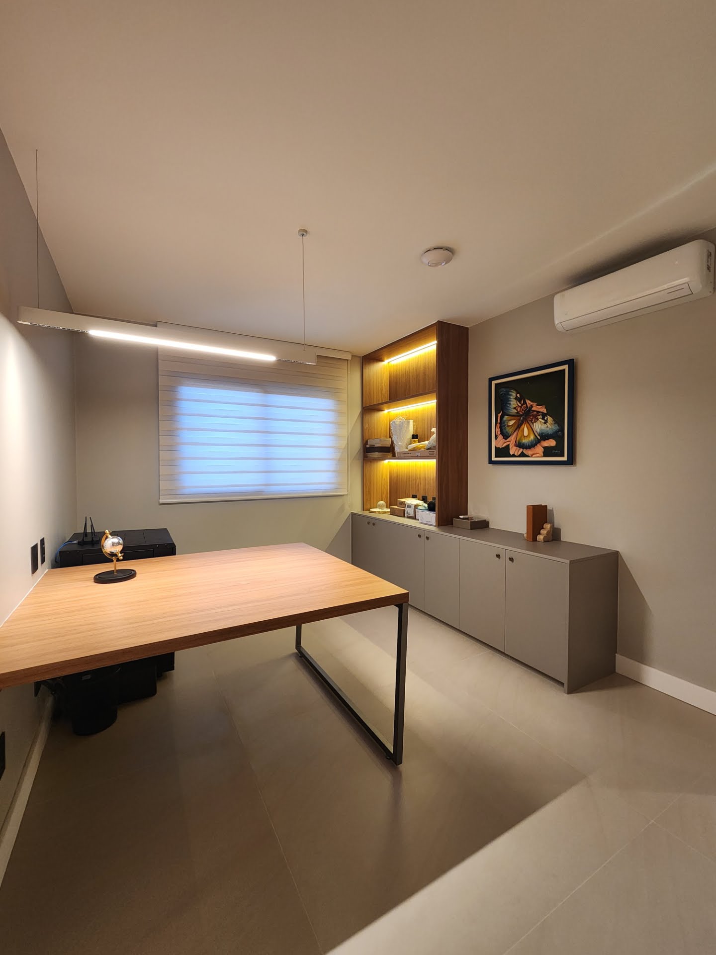 Casa à venda com 4 quartos, 4 suítes, 4 vagas e 380m² no Sim, Feira de Santana (BA) — foto 19 de 30