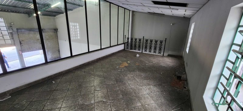 Foto 02