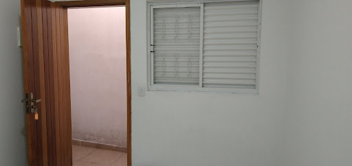 Apartamento kit em Vila Clementino  -  São Paulo