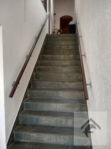 Casa em Jardim Nova Braganca - Bragança Paulista, SP