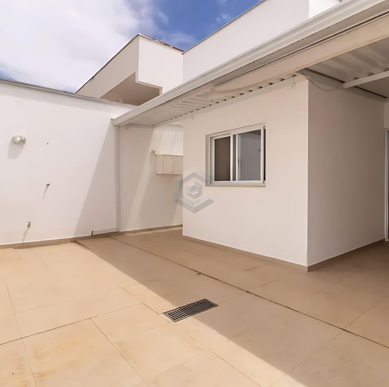 Casa à venda com 3 quartos, 1 suíte, 2 vagas e 100m² no Parque São Bento, Sorocaba (SP) — foto 9 de 10