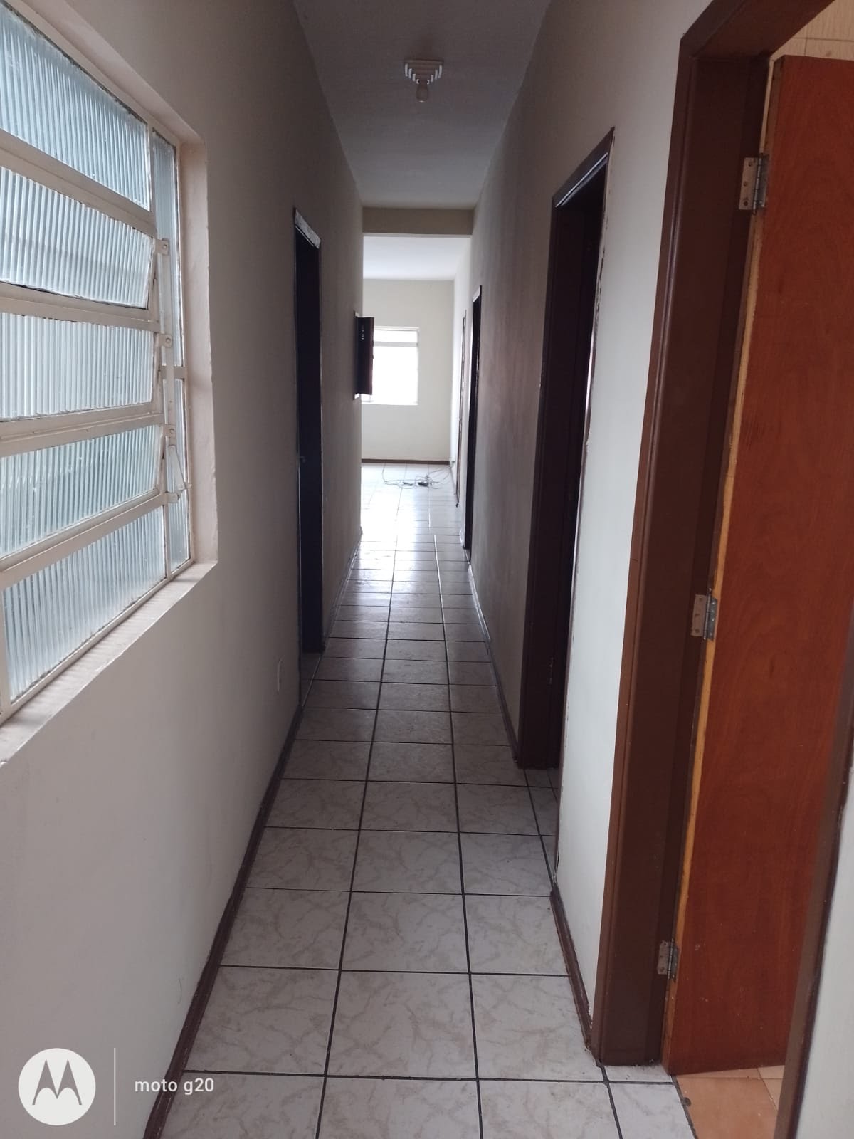 Apartamento à venda com 3 quartos, 1 suíte, 2 vagas e 195m² no Vila Boaçava, São Paulo (SP) — foto 21 de 30