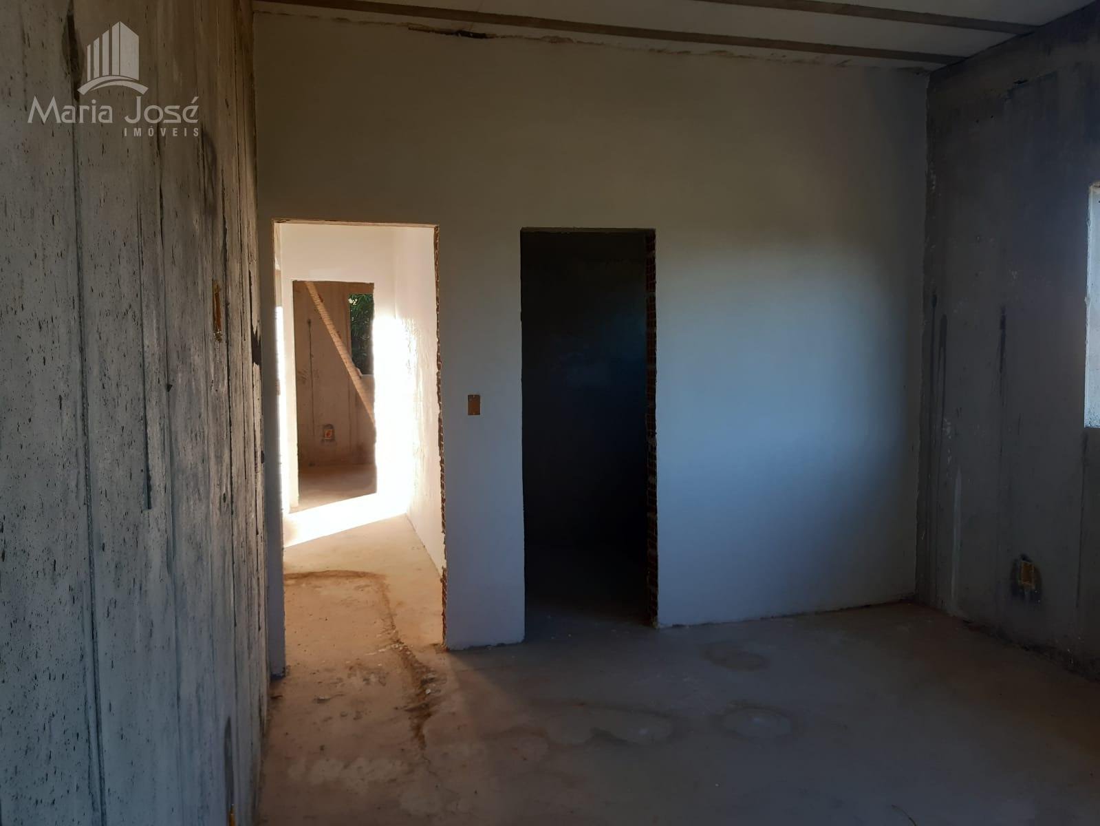 Casa à venda com 3 suítes, 2 vagas e 300m² no Condomínio Vale Verde II, Funilândia (MG) — foto 20 de 30