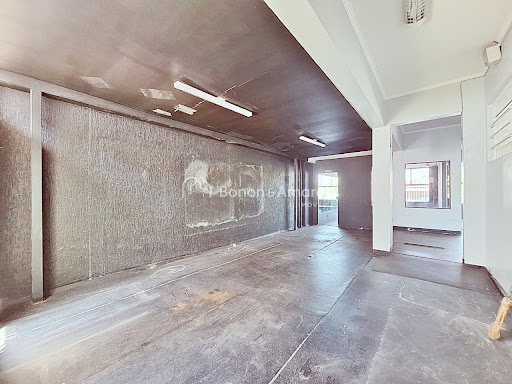 Prédio Inteiro, 582 m² - Foto 11