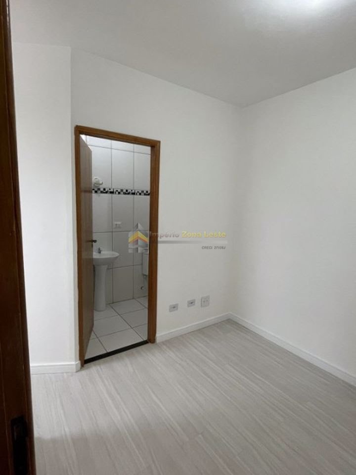 Casa, 2 quartos, 60 m² - Foto 31