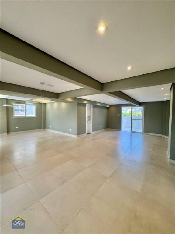 Apartamento à venda com 2 quartos, 2 suítes, 1 vaga e 87m² no Aviação, Praia Grande (SP) — foto 13 de 30