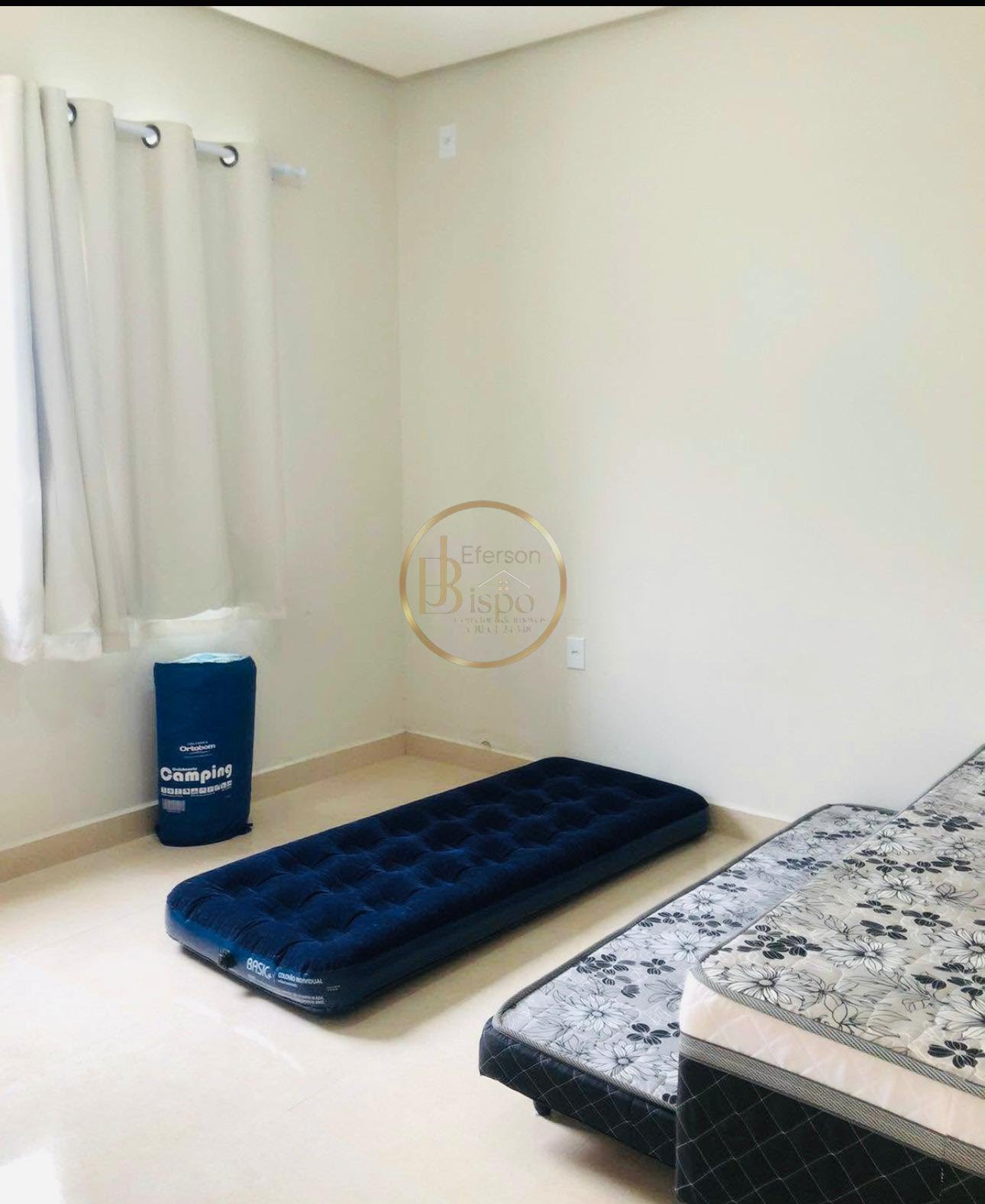 Apartamento à venda com 2 quartos, 1 suíte, 1 vaga e 70m² no Alto Taperapuan, Porto Seguro (BA) — foto 6 de 12