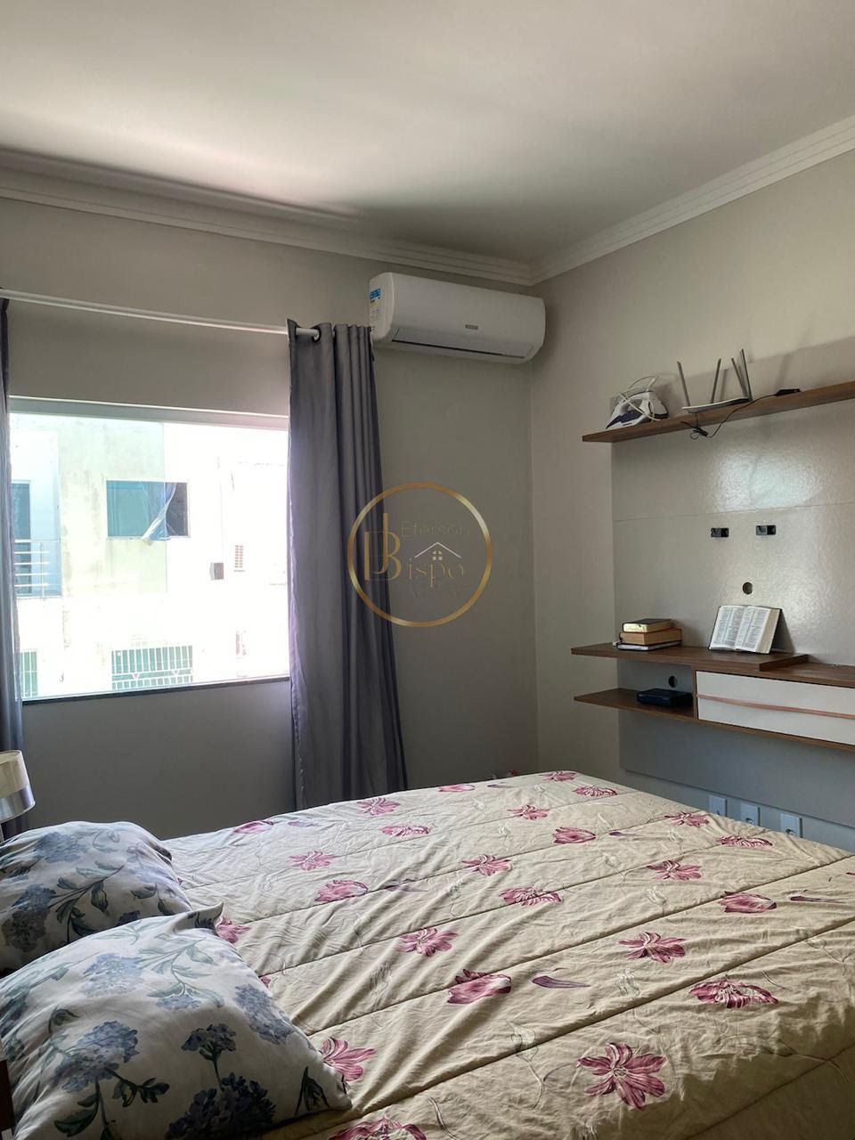 Casa à venda com 2 quartos, 2 suítes, 1 vaga e 100m² no Alto Taperapuan, Porto Seguro (BA) — foto 7 de 19