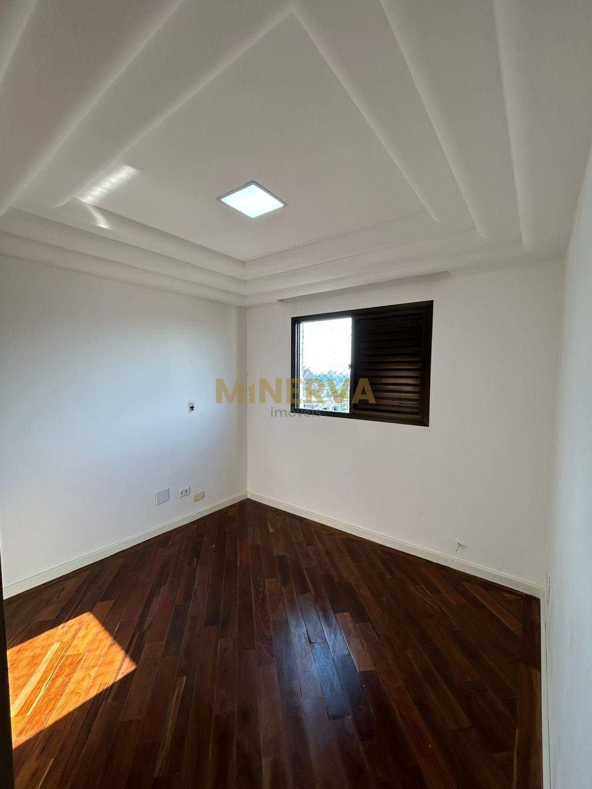 Apartamento à venda com 4 quartos, 3 suítes, 3 vagas e 175m² no Vila Formosa, São Paulo (SP) — foto 11 de 30