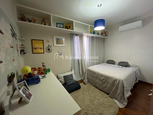 Casa de Condomínio, 4 quartos - Foto 24