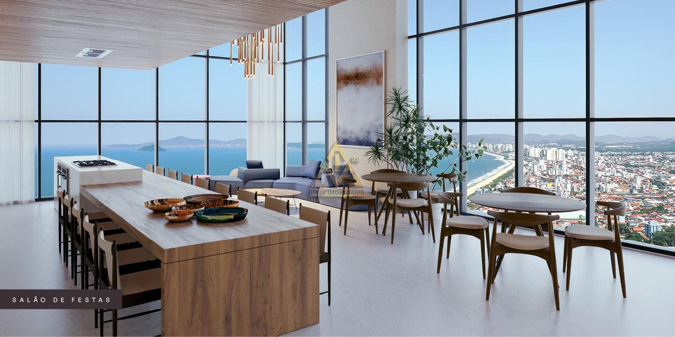 Apartamento à venda com 3 suítes, 2 vagas e 98m² no Itajubá, Barra Velha (SC) — foto 7 de 26