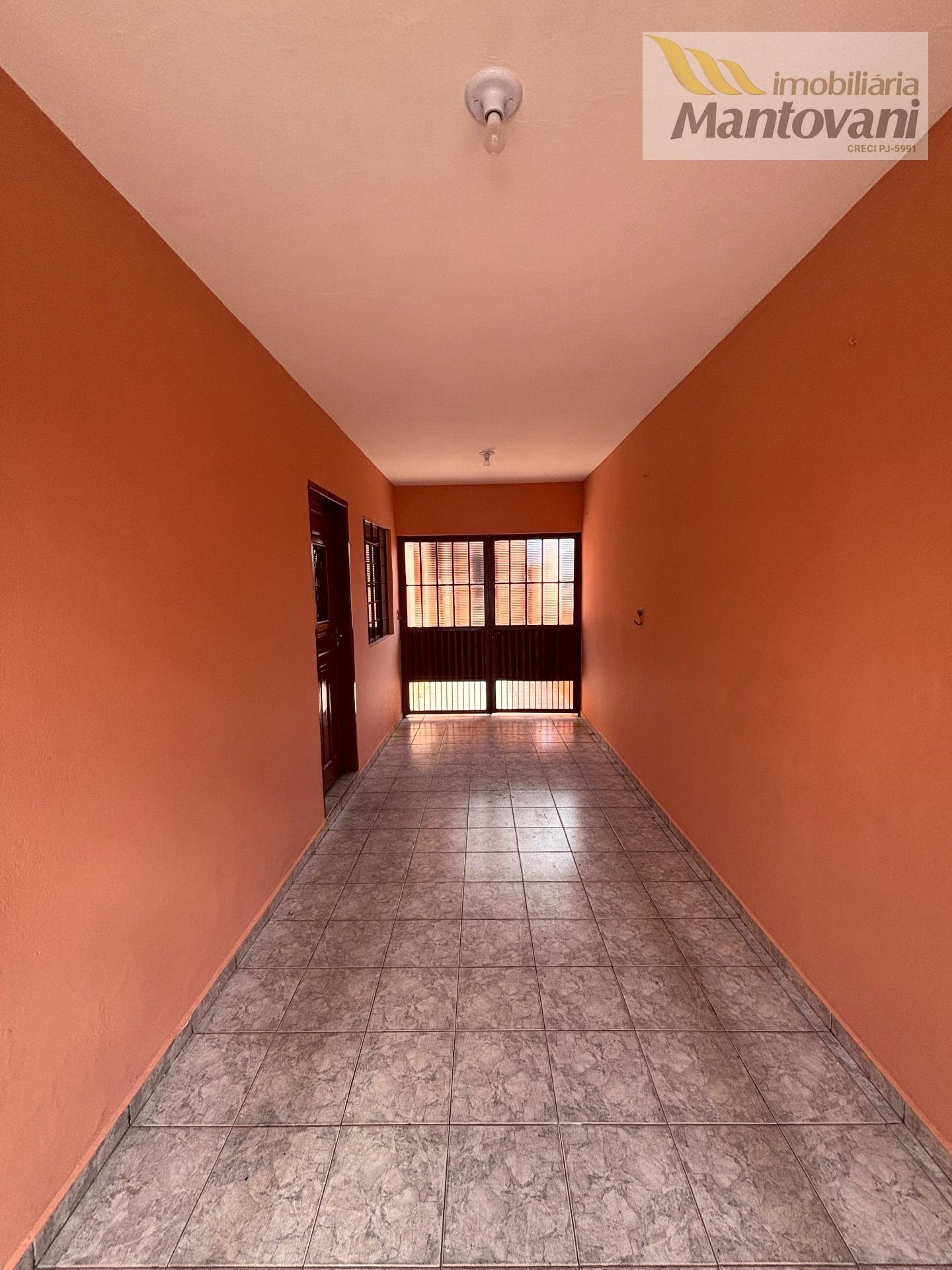 Comercial para alugar com 2 banheiros e 107m² no Centro, Tatuí (SP) — foto 19 de 19