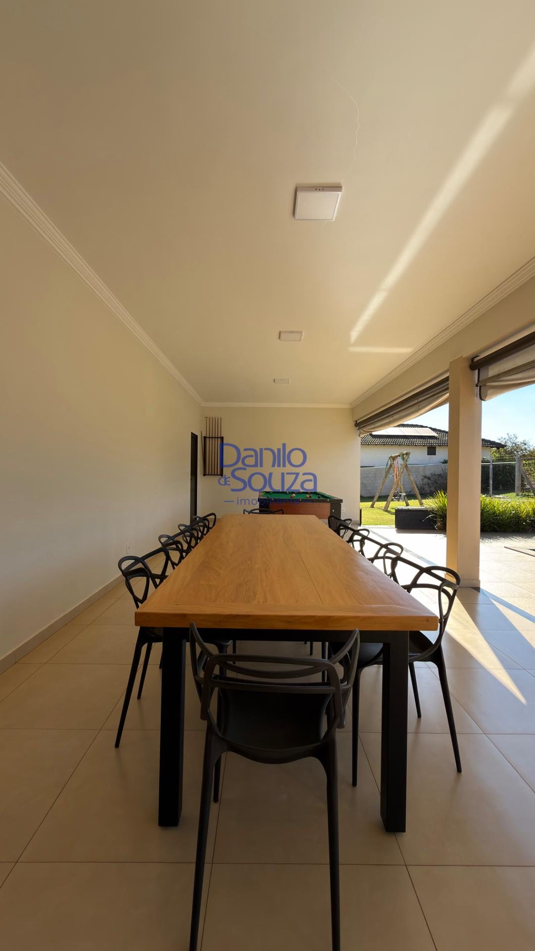 Rural à venda com 3010m² de terreno no Chacreamento Alamedas do Sol, Araxá (MG) — foto 4 de 30