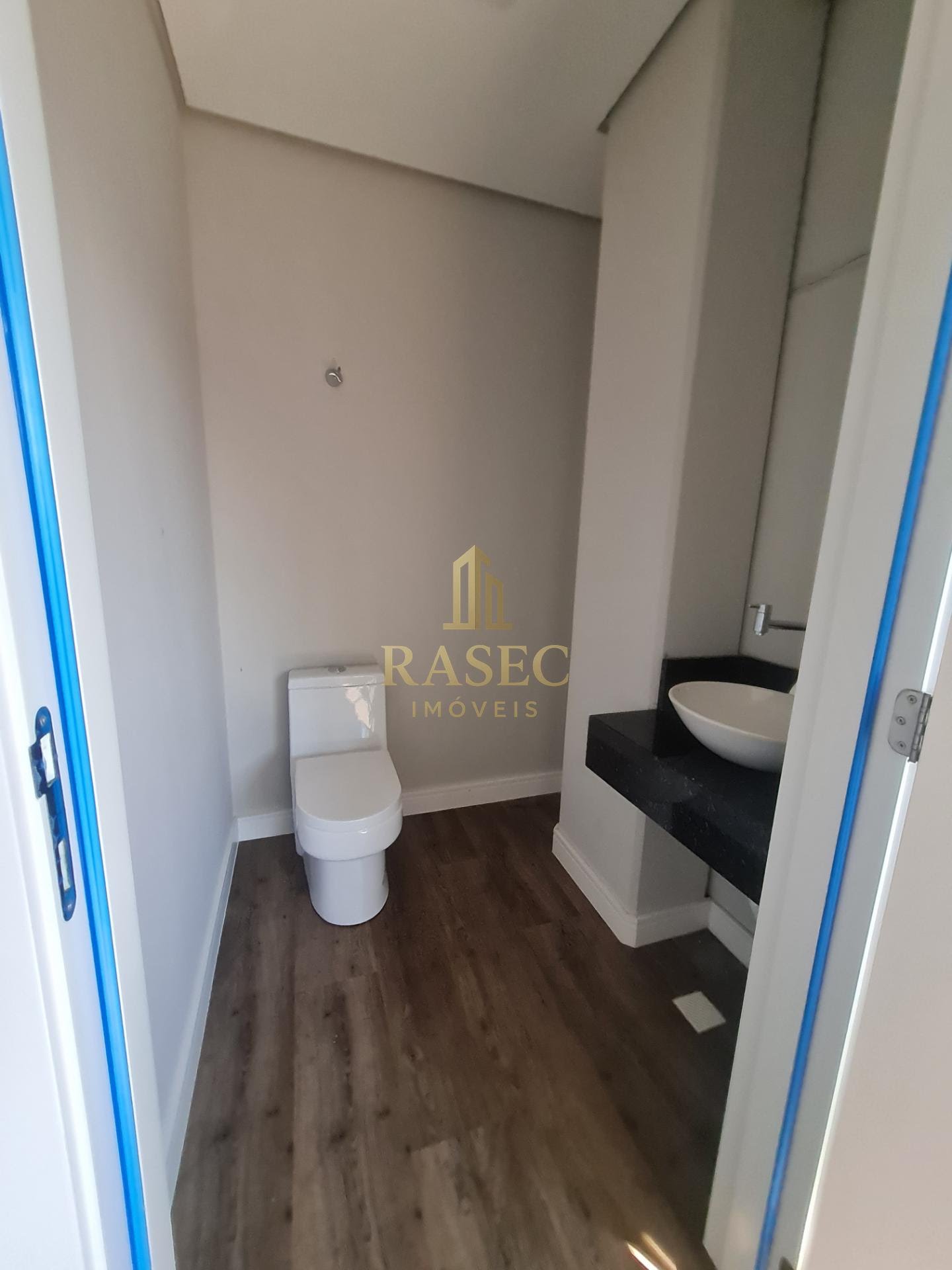 Lavabo
