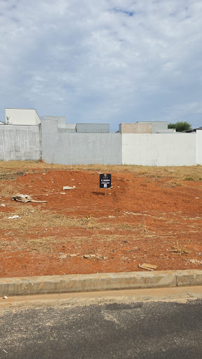 Lote / Terreno em Quinta Alto Umuarama  -  Uberlândia