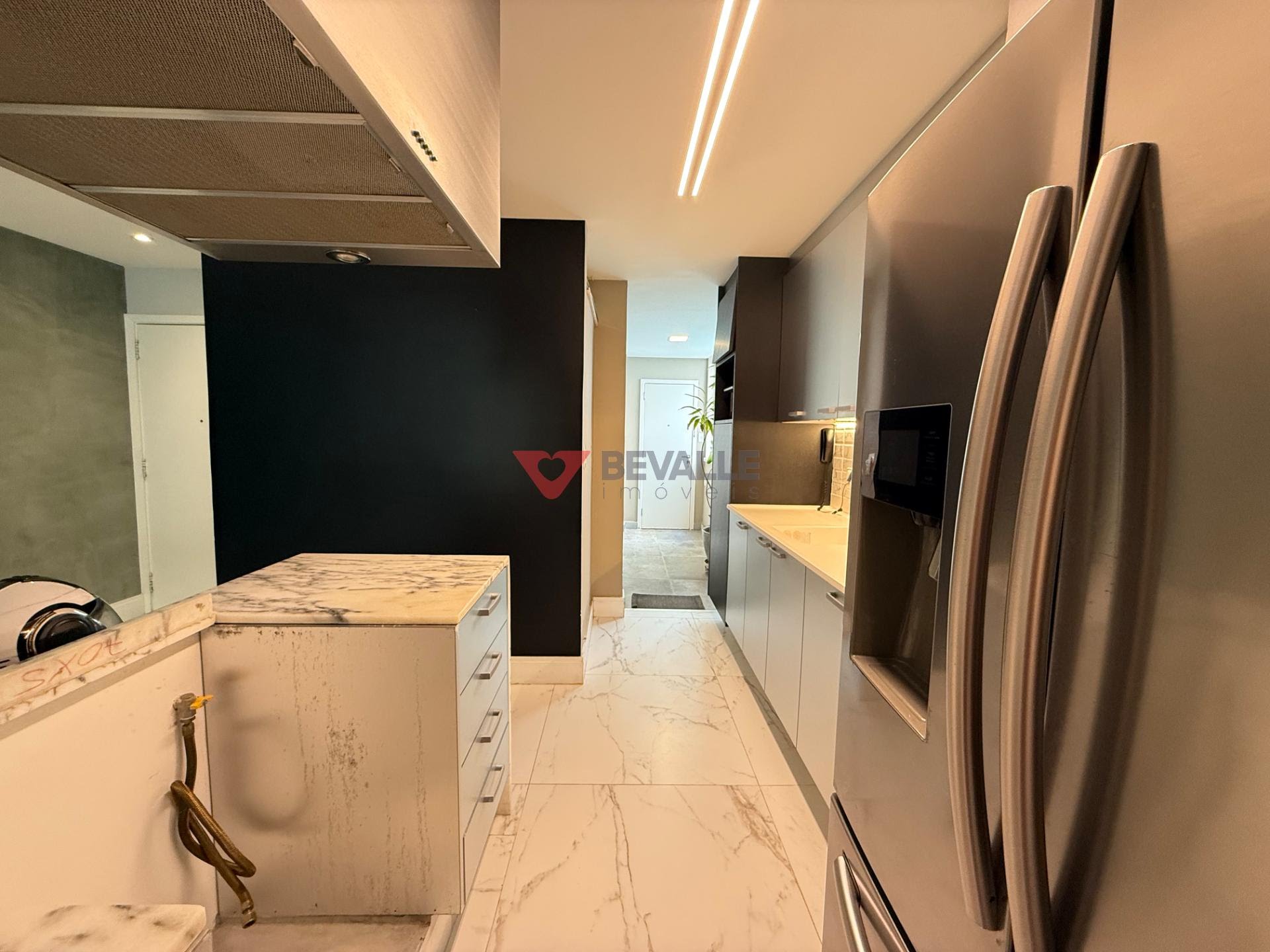 Apartamento à venda com 2 quartos, 2 suítes, 1 vaga e 120m² no Leblon, Rio de Janeiro (RJ) — foto 12 de 30