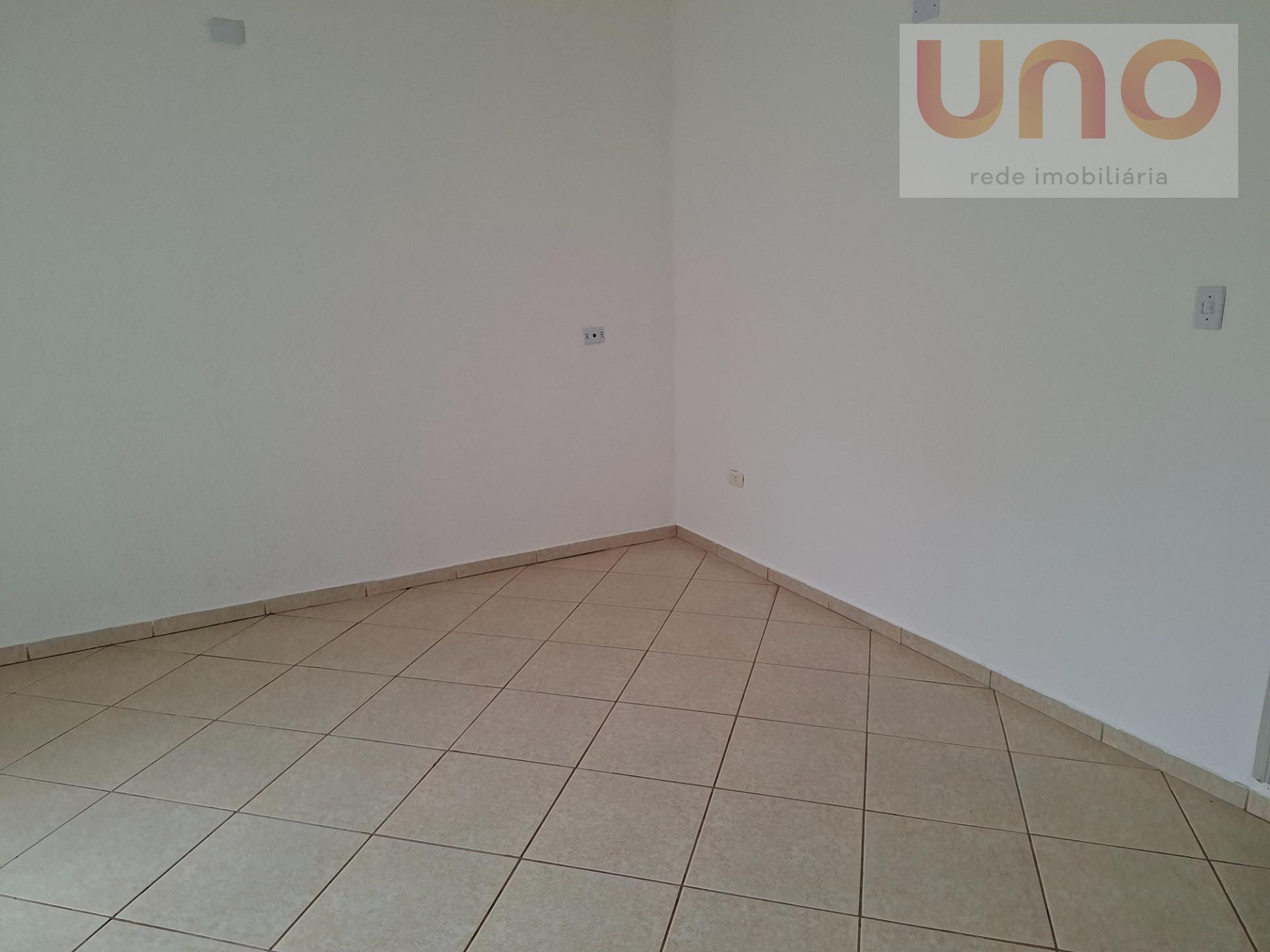 Comercial para alugar com 5 banheiros, 3 vagas e 220m² no Jardim Monte Libano, Campo Grande (MS) — foto 26 de 30