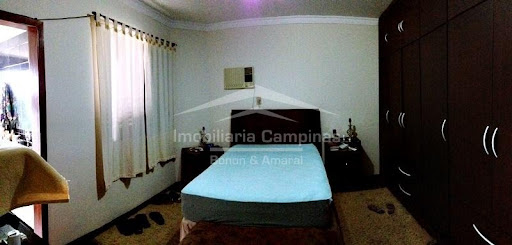 Apartamento, 3 quartos, 153 m² - Foto 13