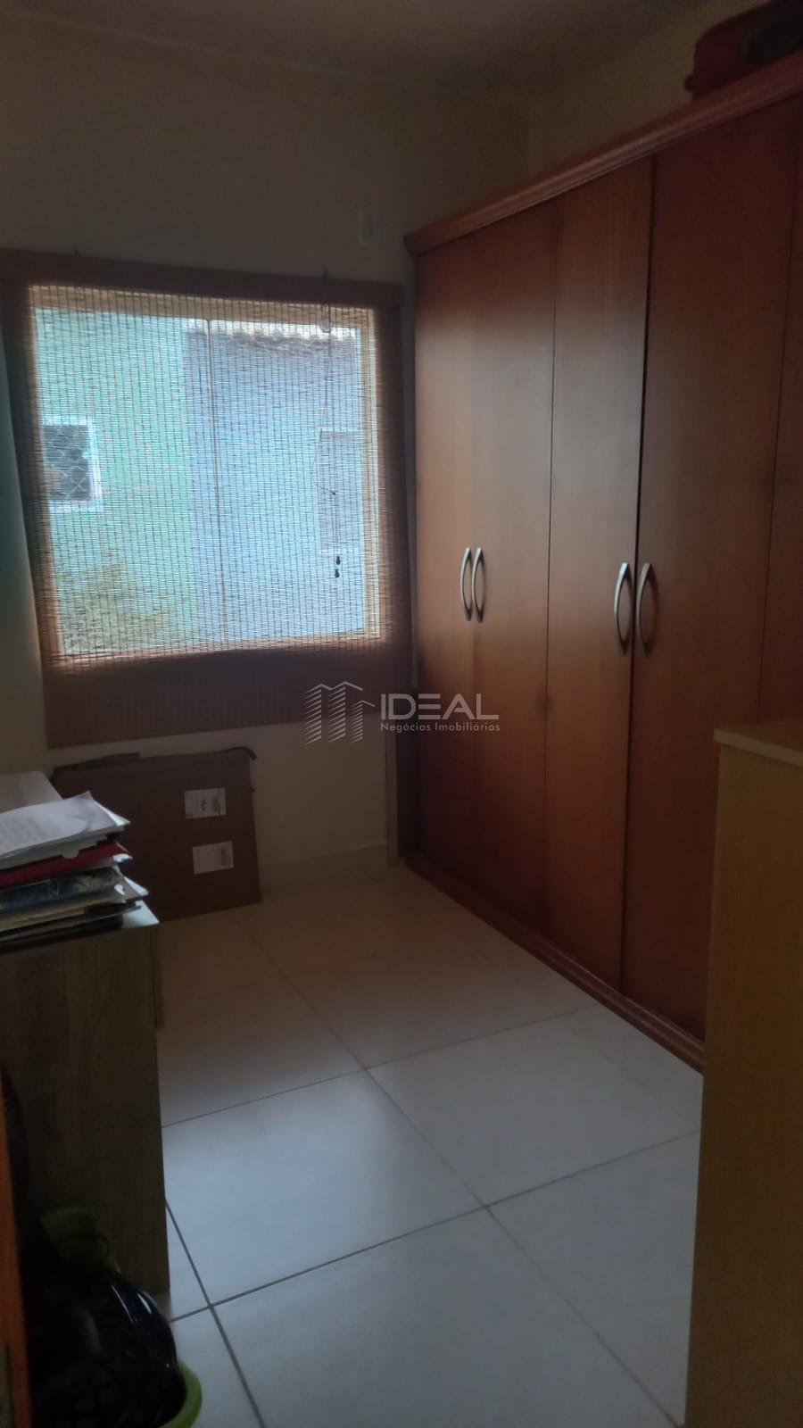 Casa à venda com 3 quartos, 1 suíte, 2 vagas e 140m² no Parque Juliao Nogueira, Campos dos Goytacazes (RJ) — foto 24 de 27