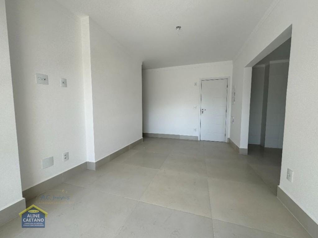 Apartamento à venda com 3 quartos, 2 suítes, 2 vagas e 109m² no Guilhermina, Praia Grande (SP) — foto 8 de 23