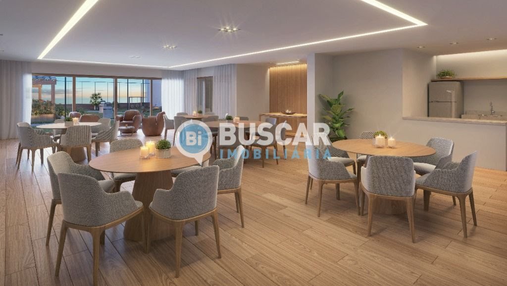 Apartamento à venda com 2 quartos, 1 suíte e 1 vaga no Pituaçu, Salvador (BA) — foto 12 de 14