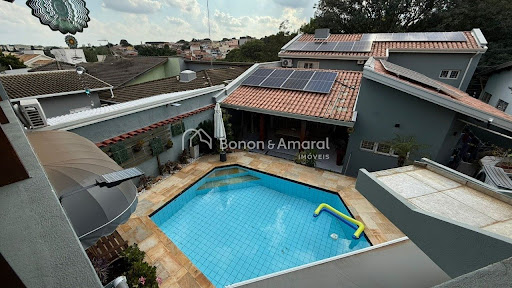 Casa, 4 quartos, 332 m² - Foto 68