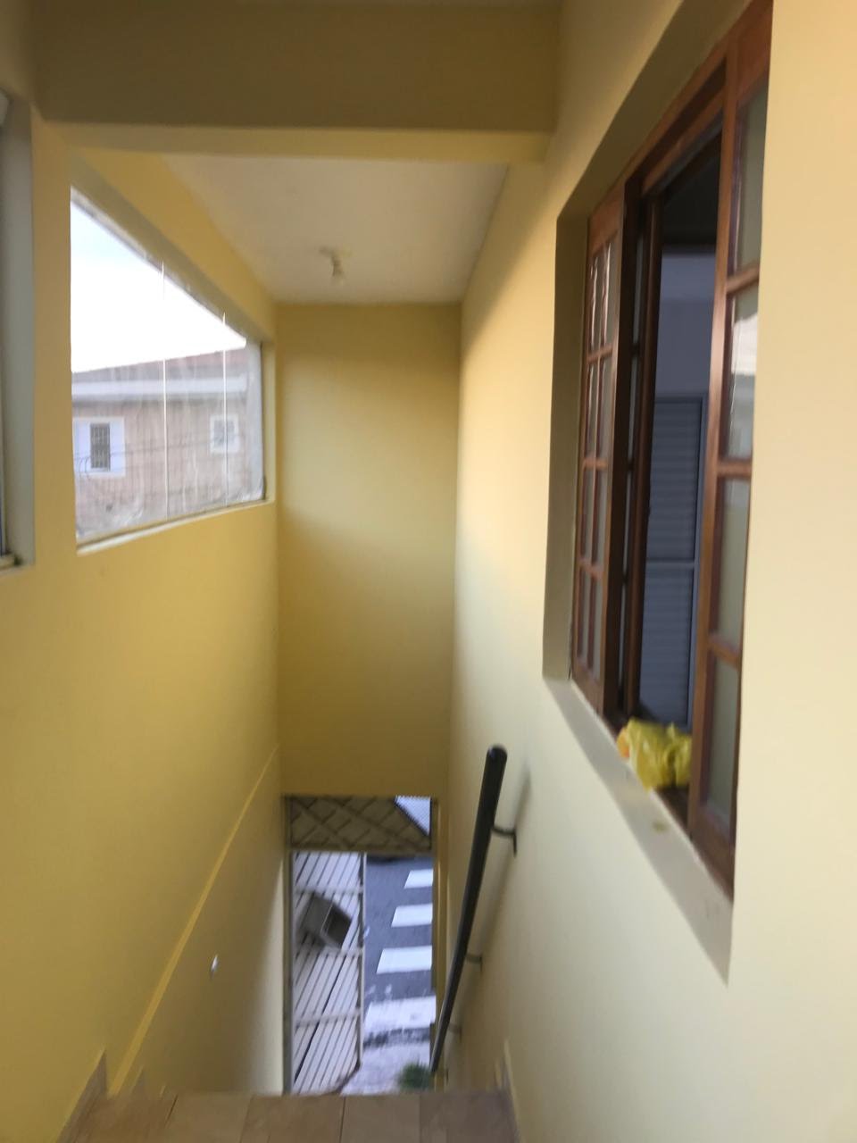 Apartamento à venda com 25 quartos no Vila Boaçava, São Paulo (SP) — foto 4 de 16