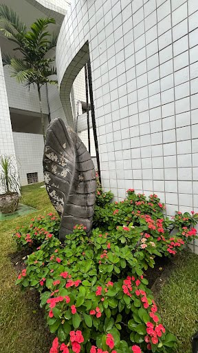Apartamento à venda com 2 quartos, 2 suítes, 2 vagas e 90m² no Torre, Recife (PE) — foto 23 de 29