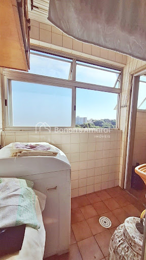 Apartamento, 3 quartos, 76 m² - Foto 11