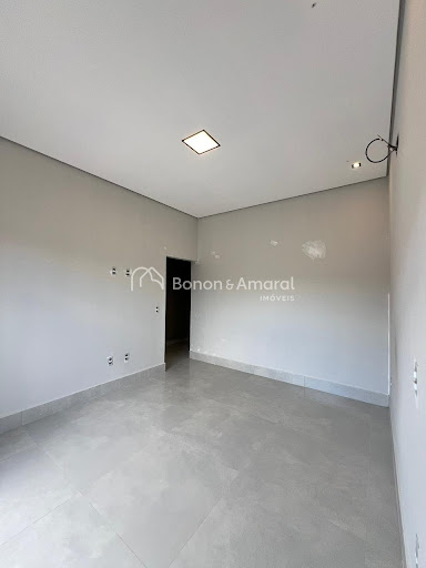 Casa de Condomínio, 3 quartos - Foto 20