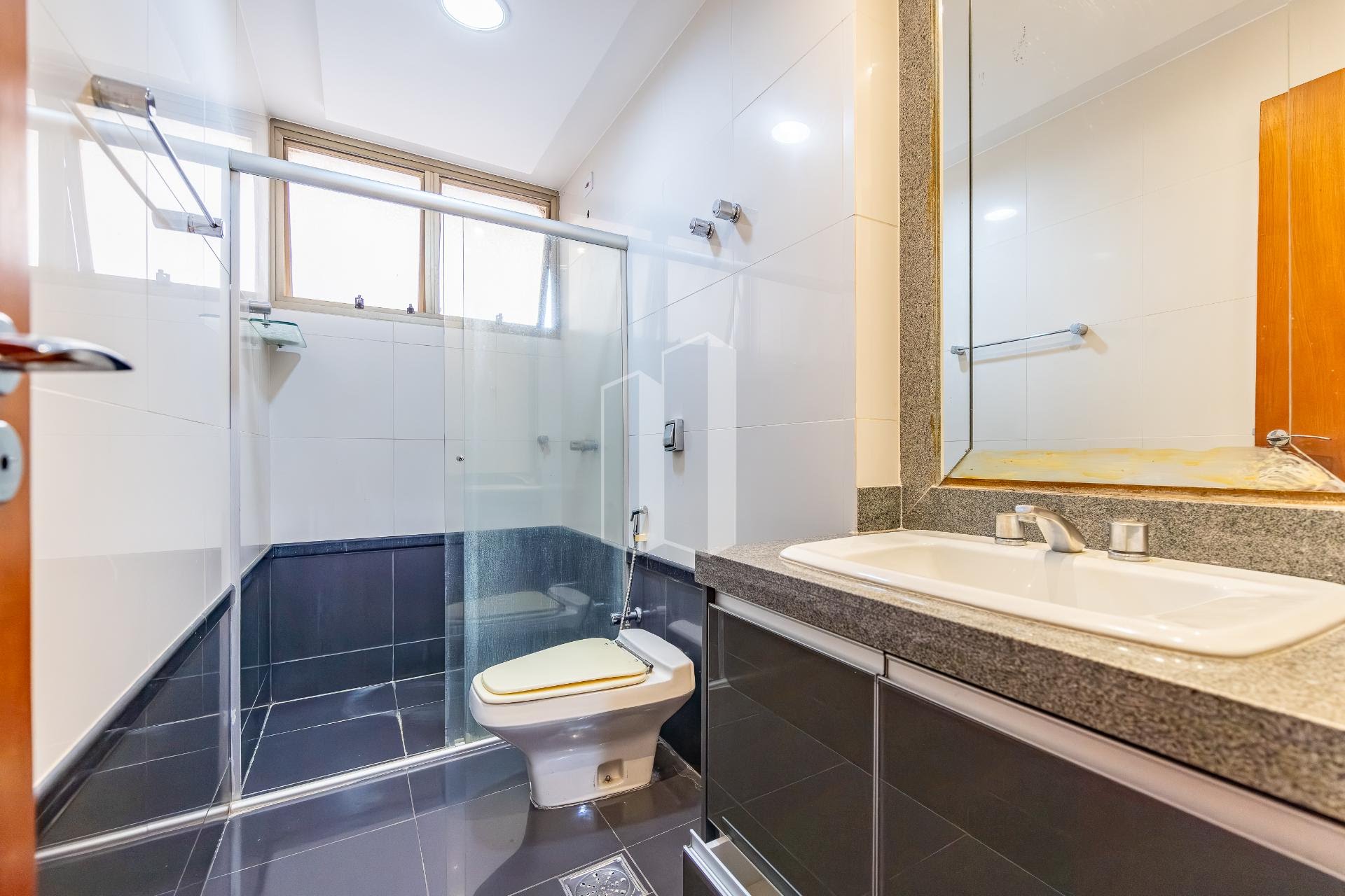 Apartamento, 4 quartos, 238 m² - Foto 24
