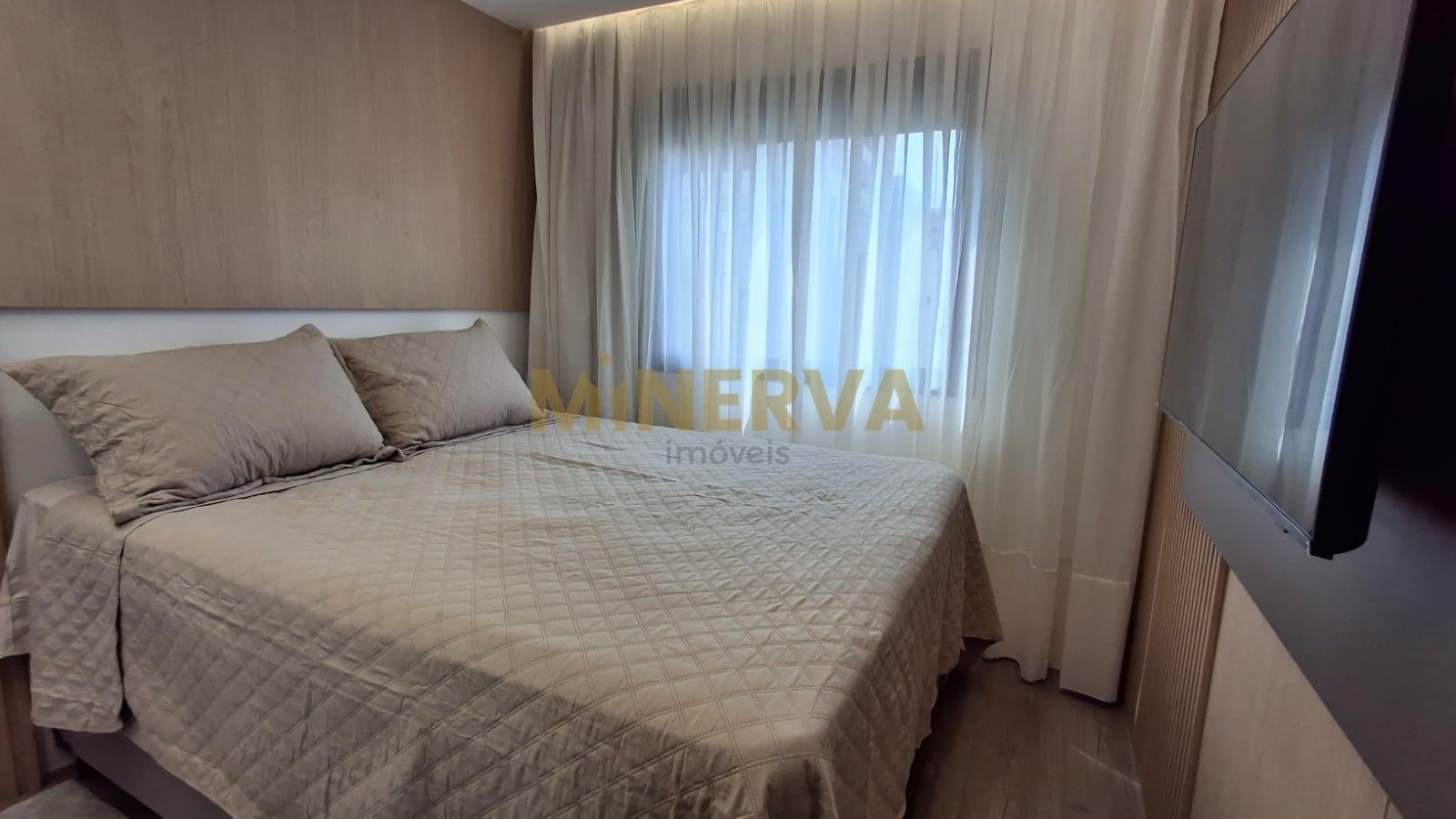 Apartamento à venda com 2 quartos, 1 banheiro e 41m² no Moema, São Paulo (SP) — foto 12 de 30