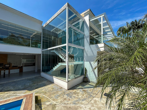 Vista Casa