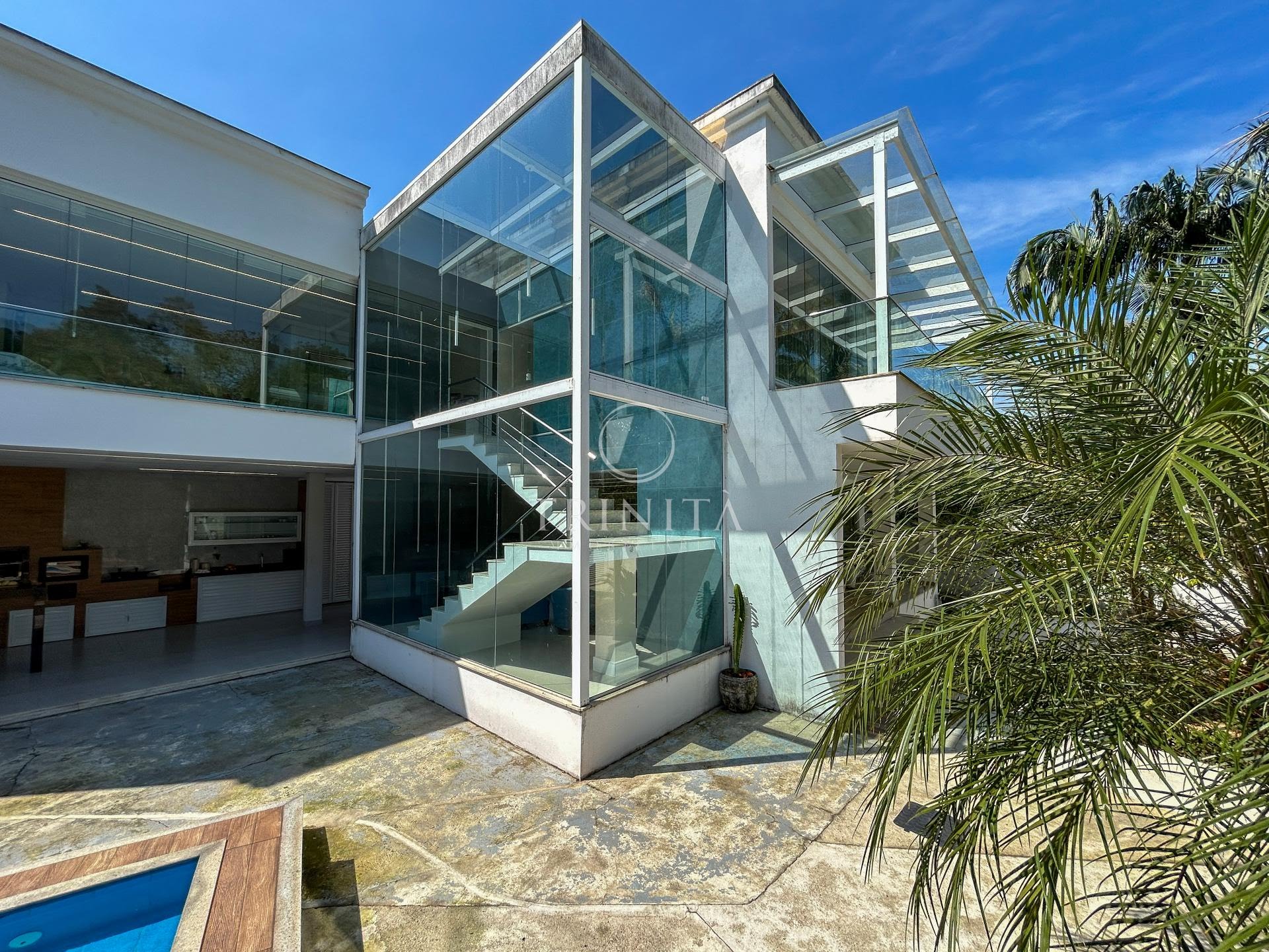 Vista Casa