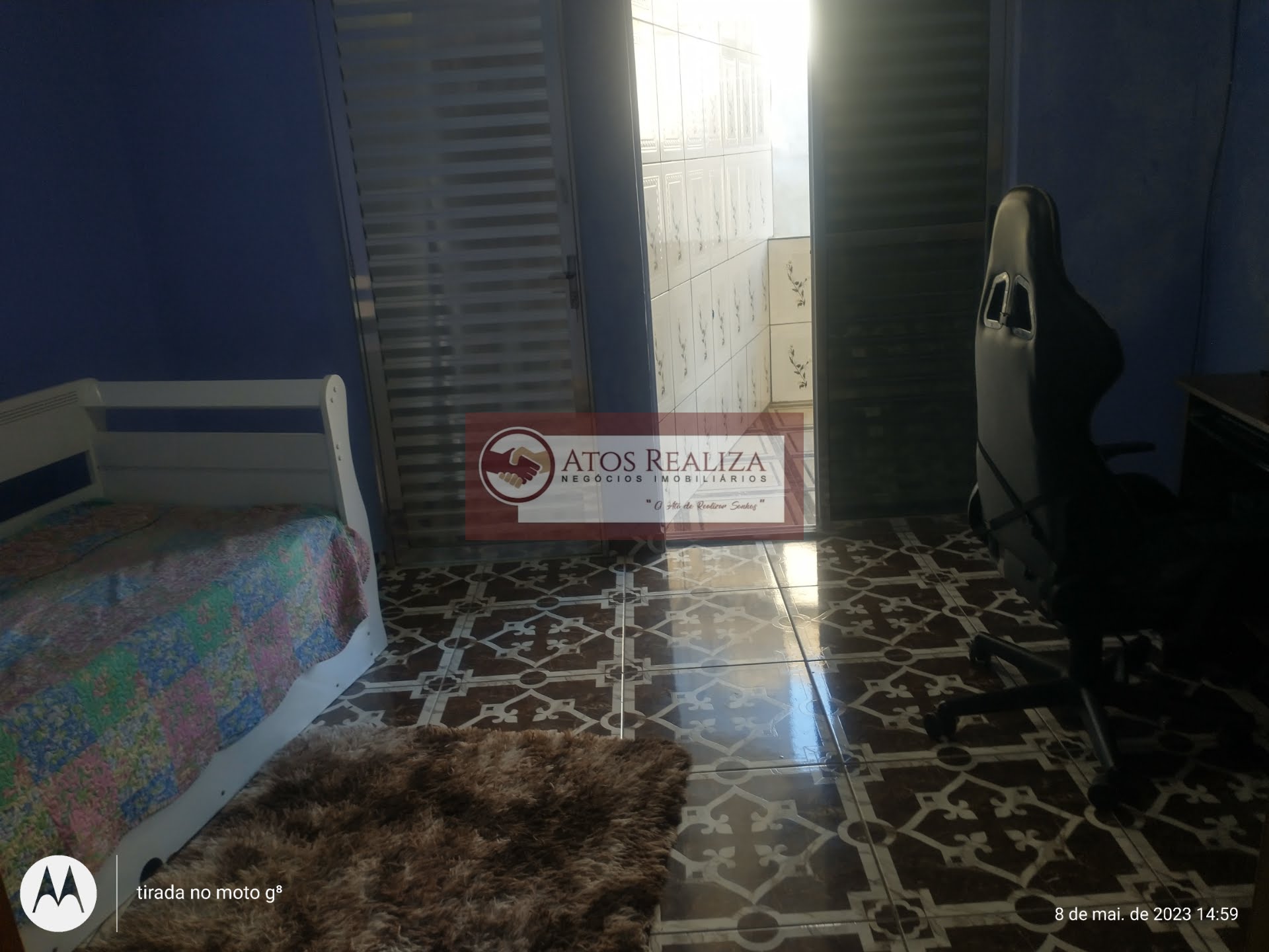 Casa à venda com 4 quartos, 2 suítes, 2 vagas e 200m² no Jardim Varginha, São Paulo (SP) — foto 23 de 30