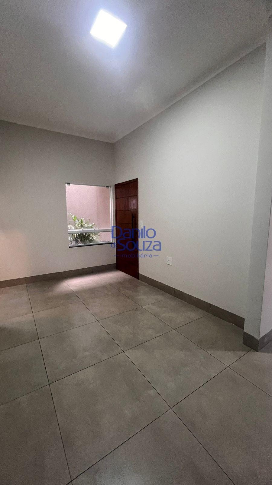 Casa à venda com 2 quartos, 1 suíte, 2 vagas e 80m² no Jardim Europa V, Araxá (MG) — foto 5 de 26