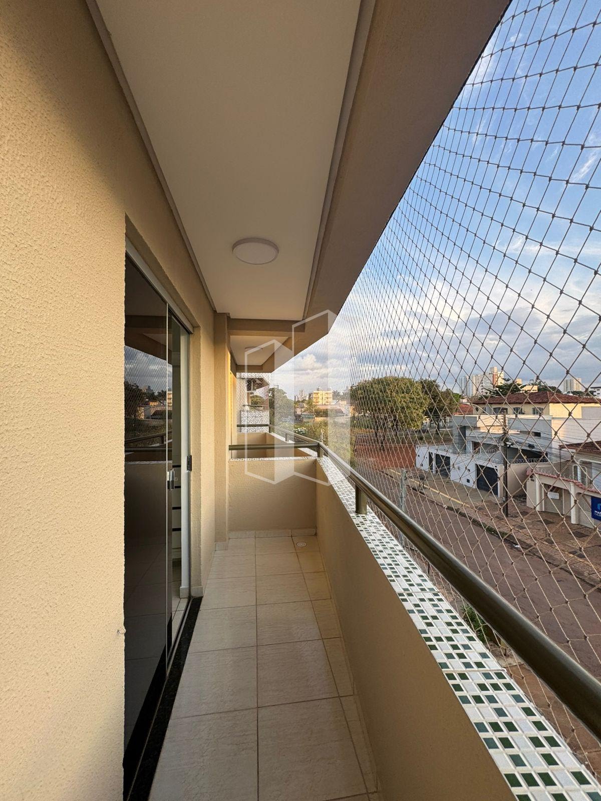Apartamento, 3 quartos, 70 m² - Foto 7