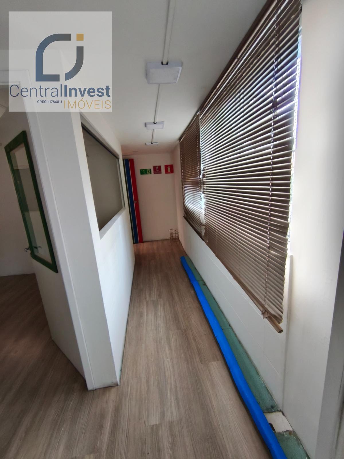 Prédio Inteiro, 263 m² - Foto 13