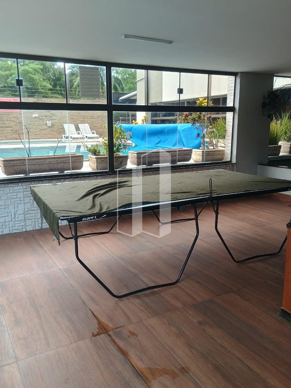 Apartamento, 3 quartos, 78 m² - Foto 23