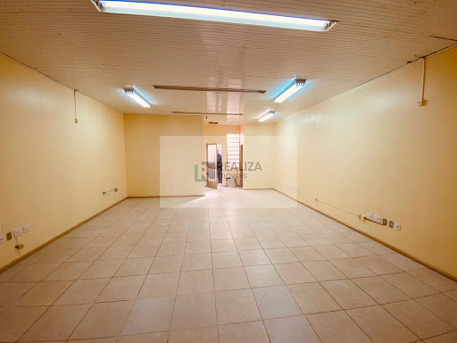 Loja / Salão em Centro  -  Santo Ângelo
