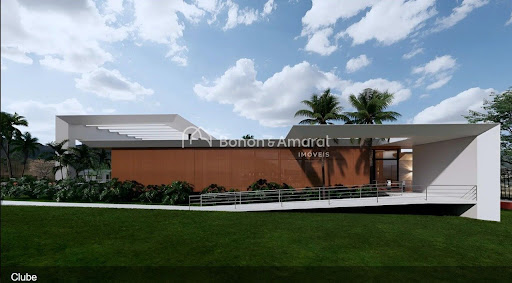 Terreno, 12 m² - Foto 4