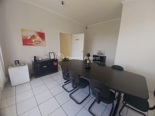 Depósito-Galpão, 1977 m² - Foto 23