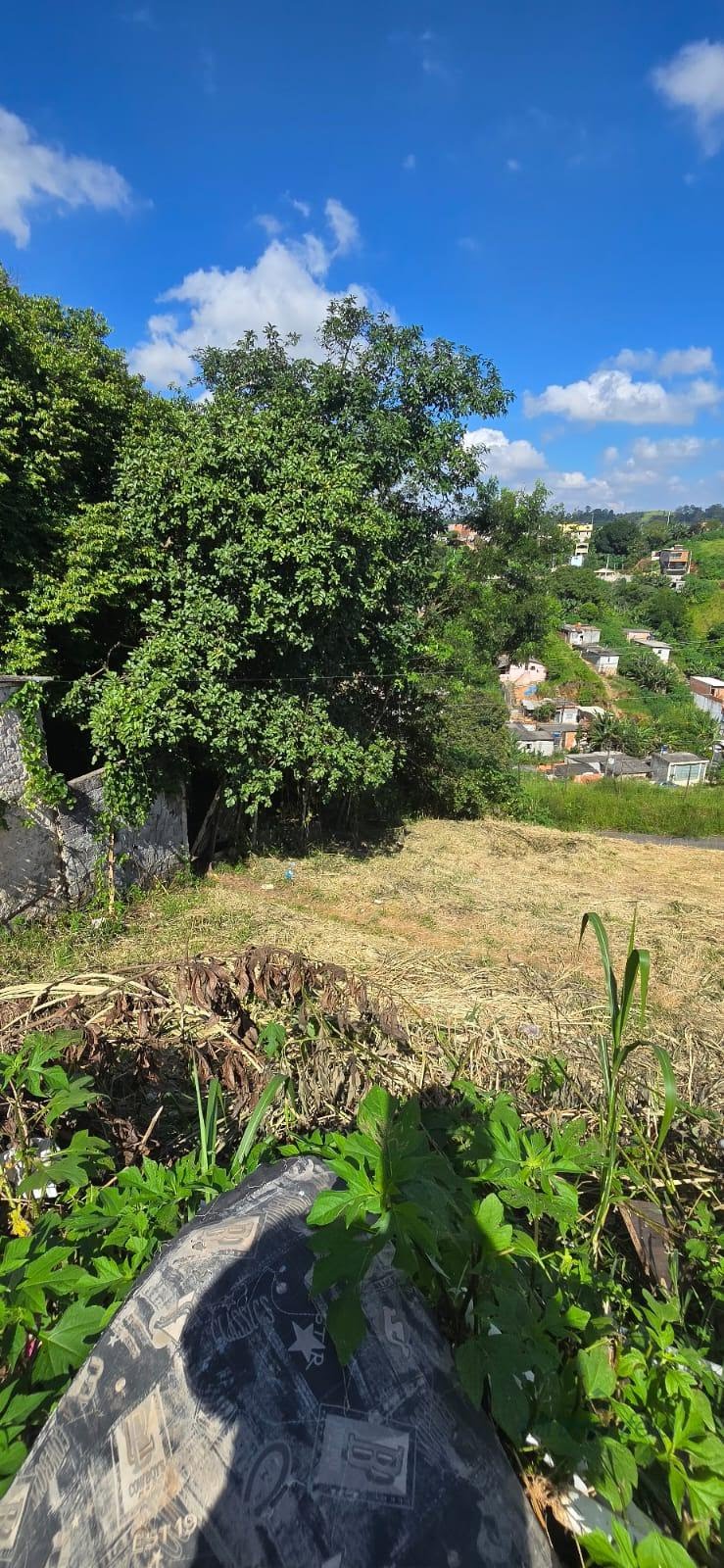 Terreno à venda com 643m² de terreno no Jardim Piata A, Mogi das Cruzes (SP) — foto 4 de 8